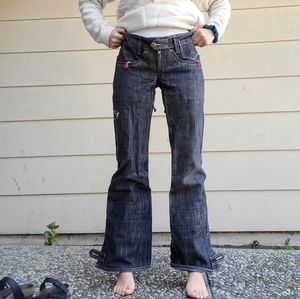 Womens Snowboard pants